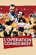 [DOWNLOAD VER] Operación Chuleta de Ternera [1991] Película Ver Online