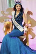 Fichier:Zhang-Zilin-Miss-World-2007.jpg - Misspédia
