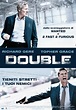 The Double - Film (2011)