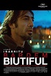 Biutiful (2010) - External reviews - IMDb