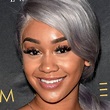 Saweetie - Age, Birthday, Biography, Albums & Facts | HowOld.co