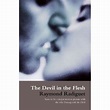 The Devil in the Flesh by Raymond Radiguet — Reviews, Discussion ...