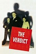 The Verdict (1946 film) - Alchetron, the free social encyclopedia