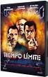 Tiempo límite [DVD]: Amazon.es: Steven Seagal, Tom Sizemore, Dennis ...