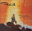 Feist – Monarch Lay Your Jewelled Head Down (CD) - Discogs