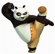 Transparent Po Png Kung Fu Panda Png Free Transparent Clipart | Images ...