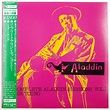 Lester Young – The Complete Aladdin Sessions Vol. 1 – Sonic Monk Records