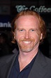 Courtney Gains Profile - Net Worth, Age, Relationships and more