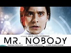 Filme Sr.Ninguém - Mr. Nobody - YouTube