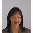 Anna Maria Di Paolo - Product Innovator Health - Cosanum AG | XING