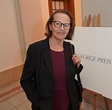 Gudrun Ritter mit Götz George Preis 2021 ausgezeichnet - WELT
