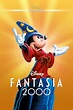 Fantasia 2000 (1999) - Posters — The Movie Database (TMDB)