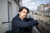 Jonás Trueba, el milagro español que compite en los premios César ...