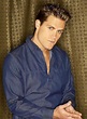 Kyle Brandt as Philip Kiriakis on Days of Our Lives photo - Days of Our ...