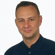 Artur Wysocki - Ginekolog - znajdzlekarza.abczdrowie.pl