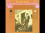 Hearts And Flowers – Now Is The Time For Hearts And Flowers (1967, Los ...