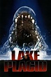 Lake Placid wiki, synopsis, reviews, watch and download