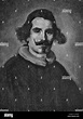 Velázquez, Diego Velázquez de cu?llar, 1465-1524, conquistador español ...