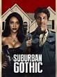 Suburban Gothic - Movie Reviews