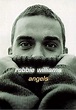 Robbie Williams: Angels (Vídeo musical) (1997) - FilmAffinity