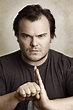 Picture of Jack Black