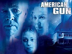 American Gun (2002) - Rotten Tomatoes