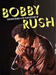 Bobby Rush - Chicken Heads: A 50 Year History Of Bobby Rush [4CD ...