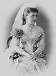 Princesa Emma de Waldeck-Pyrmont. Reina de los Paises Bajos | Royal ...