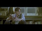 Corazón De Tinta (Inkheart) - Trailer español - YouTube