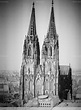 Catedral De Colonia Alemania Catedral De Colonia Alemania - Boston Celtics