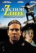 Anchor Zone (película 1994) - Tráiler. resumen, reparto y dónde ver ...