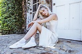 Pyper America Smith Is the Next Millennial Model to Watch (With images ...