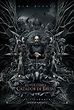 El último cazador de brujas - Película 2015 - SensaCine.com