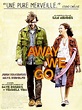 Away We Go - film 2009 - AlloCiné