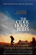 The Cider House Rules (1999) Poster #1 - Trailer Addict
