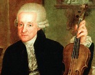 ¿Quién fue Leopold Mozart? – culturizando.com | Alimenta tu Mente