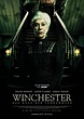 Winchester |Teaser Trailer