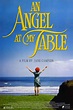 An Angel at My Table [1990] – A Fitting Tribute to a Great Artistic ...
