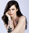 Disney Club: Sofia Carson Lança Clipe De "Ins And Outs"