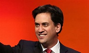 Ed Miliband told: don't play safe with Labour manifesto | Politics ...