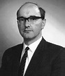 Donald Davies - Biography, History and Inventions - History-Computer