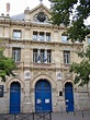 Ils nous font confiance - Lycée Voltaire (Paris) | Ecophylle