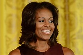 Michelle Obama Wallpapers Images Photos Pictures Backgrounds