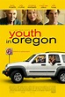 Youth in Oregon (2016) - Trailer - Frank Langella | Komédie | Trailery