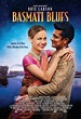 Basmati Blues (2017)* - Whats After The Credits? | The Definitive After ...