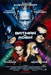 Movie Review: "Batman & Robin" (1997) | Lolo Loves Films