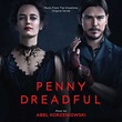 Penny Dreadful [Original Television Series Score] by Abel Korzeniowski ...