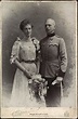 File:Archduchess Elisabeth and Prince Otto zu Windisch-Graetz 002.jpg ...