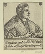 Friderich II (the Meek, Elector of Saxony), 15th century