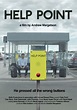 Help Point (Movie, 2014) - MovieMeter.com